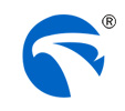 固定式起重機(jī),碼頭固定吊機(jī),船用浮式起重機(jī),輪胎式起重機(jī)-無(wú)錫市鵬鴻起重機(jī)械廠(chǎng)
